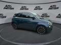 Fiat 500e Icon 42 kWh |NAV|LED|Schiebedach|SHZ|1.Hd Vert - thumbnail 8
