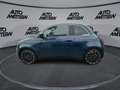 Fiat 500e Icon 42 kWh |NAV|LED|Glasdach|SHZ|1.Hd Grün - thumbnail 3