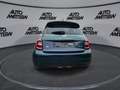 Fiat 500e Icon 42 kWh |NAV|LED|Glasdach|SHZ|1.Hd Grün - thumbnail 5