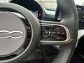 Fiat 500e Icon 42 kWh |NAV|LED|Schiebedach|SHZ|1.Hd Vert - thumbnail 20
