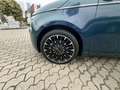 Fiat 500e Icon 42 kWh |NAV|LED|Glasdach|SHZ|1.Hd Grün - thumbnail 10
