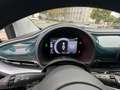 Fiat 500e Icon 42 kWh |NAV|LED|Schiebedach|SHZ|1.Hd Vert - thumbnail 21