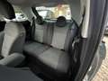 Fiat 500e Icon 42 kWh |NAV|LED|Schiebedach|SHZ|1.Hd Vert - thumbnail 12