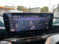 Fiat 500e Icon 42 kWh |NAV|LED|Glasdach|SHZ|1.Hd Grün - thumbnail 15