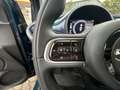 Fiat 500e Icon 42 kWh |NAV|LED|Schiebedach|SHZ|1.Hd Vert - thumbnail 19