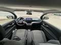 Fiat 500e Icon 42 kWh |NAV|LED|Schiebedach|SHZ|1.Hd Vert - thumbnail 13