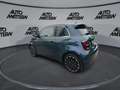 Fiat 500e Icon 42 kWh |NAV|LED|Glasdach|SHZ|1.Hd Grün - thumbnail 4