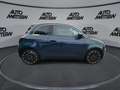 Fiat 500e Icon 42 kWh |NAV|LED|Schiebedach|SHZ|1.Hd Vert - thumbnail 7