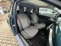 Fiat 500e Icon 42 kWh |NAV|LED|Schiebedach|SHZ|1.Hd Vert - thumbnail 22