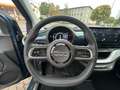 Fiat 500e Icon 42 kWh |NAV|LED|Schiebedach|SHZ|1.Hd Vert - thumbnail 18