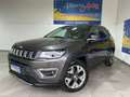 Jeep Compass 1.6 Multijet II 2WD Limited *60.000 KM* Grigio - thumbnail 1