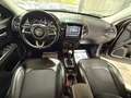 Jeep Compass 1.6 Multijet II 2WD Limited *60.000 KM* Grigio - thumbnail 11
