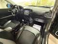 Jeep Compass 1.6 Multijet II 2WD Limited *60.000 KM* Grigio - thumbnail 8