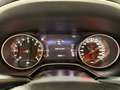 Jeep Compass 1.6 Multijet II 2WD Limited *60.000 KM* Grigio - thumbnail 15