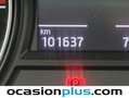 SEAT Leon ST 2.0TDI CR S&S FR 150 Blanco - thumbnail 9