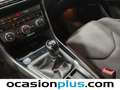 SEAT Leon ST 2.0TDI CR S&S FR 150 Blanco - thumbnail 5