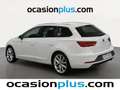 SEAT Leon ST 2.0TDI CR S&S FR 150 Blanco - thumbnail 3
