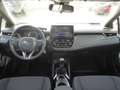 Toyota Corolla Comfort Schwarz - thumbnail 9