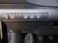 Toyota Corolla Comfort Schwarz - thumbnail 12