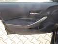 Toyota Corolla Comfort Schwarz - thumbnail 7