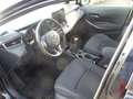 Toyota Corolla Comfort Schwarz - thumbnail 8