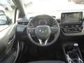 Toyota Corolla Comfort Schwarz - thumbnail 10