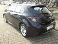 Toyota Corolla Comfort Schwarz - thumbnail 5