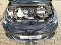 Toyota Corolla Comfort Schwarz - thumbnail 16
