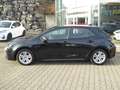 Toyota Corolla Comfort Schwarz - thumbnail 6