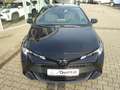 Toyota Corolla Comfort Schwarz - thumbnail 2