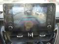 Toyota Corolla Comfort Schwarz - thumbnail 11