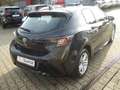 Toyota Corolla Comfort Schwarz - thumbnail 4