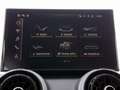 Audi Q2 40TFSI qu S-tronic NAV+ ACC KAMERA PARKEN VC Schwarz - thumbnail 20