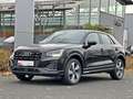 Audi Q2 40TFSI qu S-tronic NAV+ ACC KAMERA PARKEN VC Schwarz - thumbnail 31