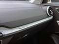 Audi Q2 40TFSI qu S-tronic NAV+ ACC KAMERA PARKEN VC Schwarz - thumbnail 24
