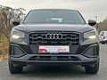 Audi Q2 40TFSI qu S-tronic NAV+ ACC KAMERA PARKEN VC Schwarz - thumbnail 3