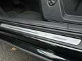 Audi Q2 40TFSI qu S-tronic NAV+ ACC KAMERA PARKEN VC Schwarz - thumbnail 9