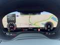 Audi Q2 40TFSI qu S-tronic NAV+ ACC KAMERA PARKEN VC Schwarz - thumbnail 15