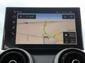 Audi Q2 40TFSI qu S-tronic NAV+ ACC KAMERA PARKEN VC Schwarz - thumbnail 21