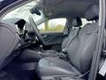 Audi Q2 40TFSI qu S-tronic NAV+ ACC KAMERA PARKEN VC Schwarz - thumbnail 12