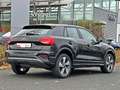 Audi Q2 40TFSI qu S-tronic NAV+ ACC KAMERA PARKEN VC Schwarz - thumbnail 30