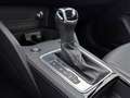 Audi Q2 40TFSI qu S-tronic NAV+ ACC KAMERA PARKEN VC Schwarz - thumbnail 18