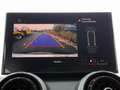 Audi Q2 40TFSI qu S-tronic NAV+ ACC KAMERA PARKEN VC Schwarz - thumbnail 22
