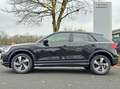 Audi Q2 40TFSI qu S-tronic NAV+ ACC KAMERA PARKEN VC Schwarz - thumbnail 5