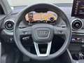 Audi Q2 40TFSI qu S-tronic NAV+ ACC KAMERA PARKEN VC Schwarz - thumbnail 14