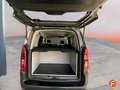 Citroen Berlingo Talla M BlueHDi 100 S&S SHINE Gris - thumbnail 13