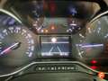 Citroen Berlingo Talla M BlueHDi 100 S&S SHINE Gris - thumbnail 9