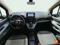 Citroen Berlingo Talla M BlueHDi 100 S&S SHINE Gris - thumbnail 15