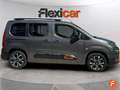 Citroen Berlingo Talla M BlueHDi 100 S&S SHINE Gris - thumbnail 3