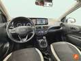 Hyundai i10 1.0 Klass Negro - thumbnail 18